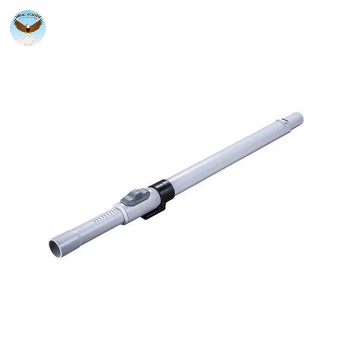 Ống Hút Bụi Điều Chỉnh Độ Dài MAKITA 127605-2 (28mm – DVC155)
