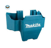 Khay Đựng Phụ Kiện Hút Bụi MAKITA 127622-2 (DVC156)