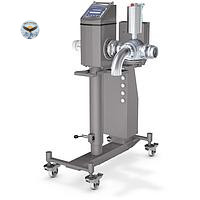 Máy dò kim loại HDS METTLER TOLEDO 2801547600