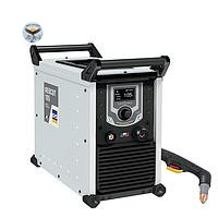 Máy cắt Plasma GYS NEOCUT 105 063112 (3ph; 400V; 20-105A; kèm mỏ cắt)
