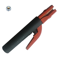 Kìm Hàn HỒNG KÝ 600A-1