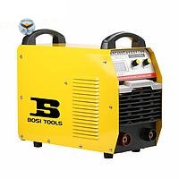 Máy hàn hồ quang BOSI BS662908 (Φ 2.5–5.0 mm)