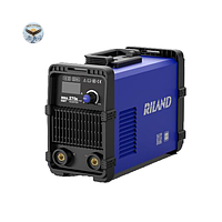 Máy hàn que Riland MMA 270E (1P 220V, 7kVA)