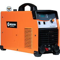 Máy cắt Plasma JASIC CUT60 L211 (0.3-0.5 Mpa, AC 220V, 50/60Hz)