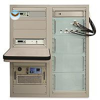 Máy đo công suất sóng RF cao TEGAM 1314 (50 Hz - 3000 MHz)