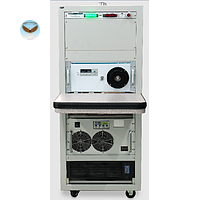 Máy đo công suất sóng RF TEGAM 1316A (50 Hz ~ 500 MHz)