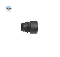 Đầu Siết Bu Lông MAKITA 134743-3 (17×31)