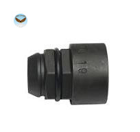 Đầu Siết Bu Lông MAKITA 134744-1 (19×33)