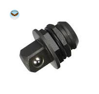 Đầu Chuyển Đổi Siết Bu Lông MAKITA 134746-7 (12.7mm , 1/2”)