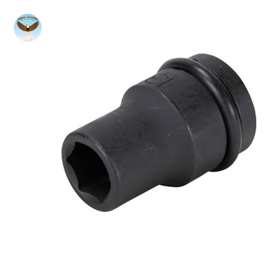 Đầu Tuýp Siết Bu Lông MAKITA 134825-1 (13-38)