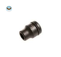 Đầu Tuýp Siết Bu Lông MAKITA 134829-3 (17-38)