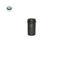 Đầu Tuýp Siết Bu Lông MAKITA 134830-8 (17-52)