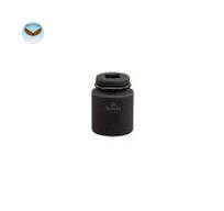 Đầu Tuýp Siết Bu Lông MAKITA 134853-6 (26-52)