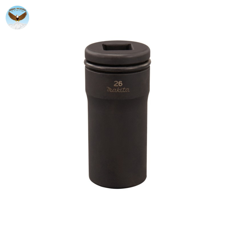 Đầu Tuýp Siết Bu Lông MAKITA 134854-4 (26-95)