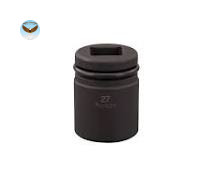 Đầu Tuýp Siết Bu Lông MAKITA 134855-2 (27-52)