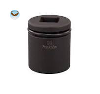 Đầu Tuýp Siết Bu Lông MAKITA 134857-8 (30-52)