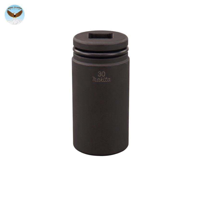 Đầu Tuýp Siết Bu Lông MAKITA 134859-4 (32-95)