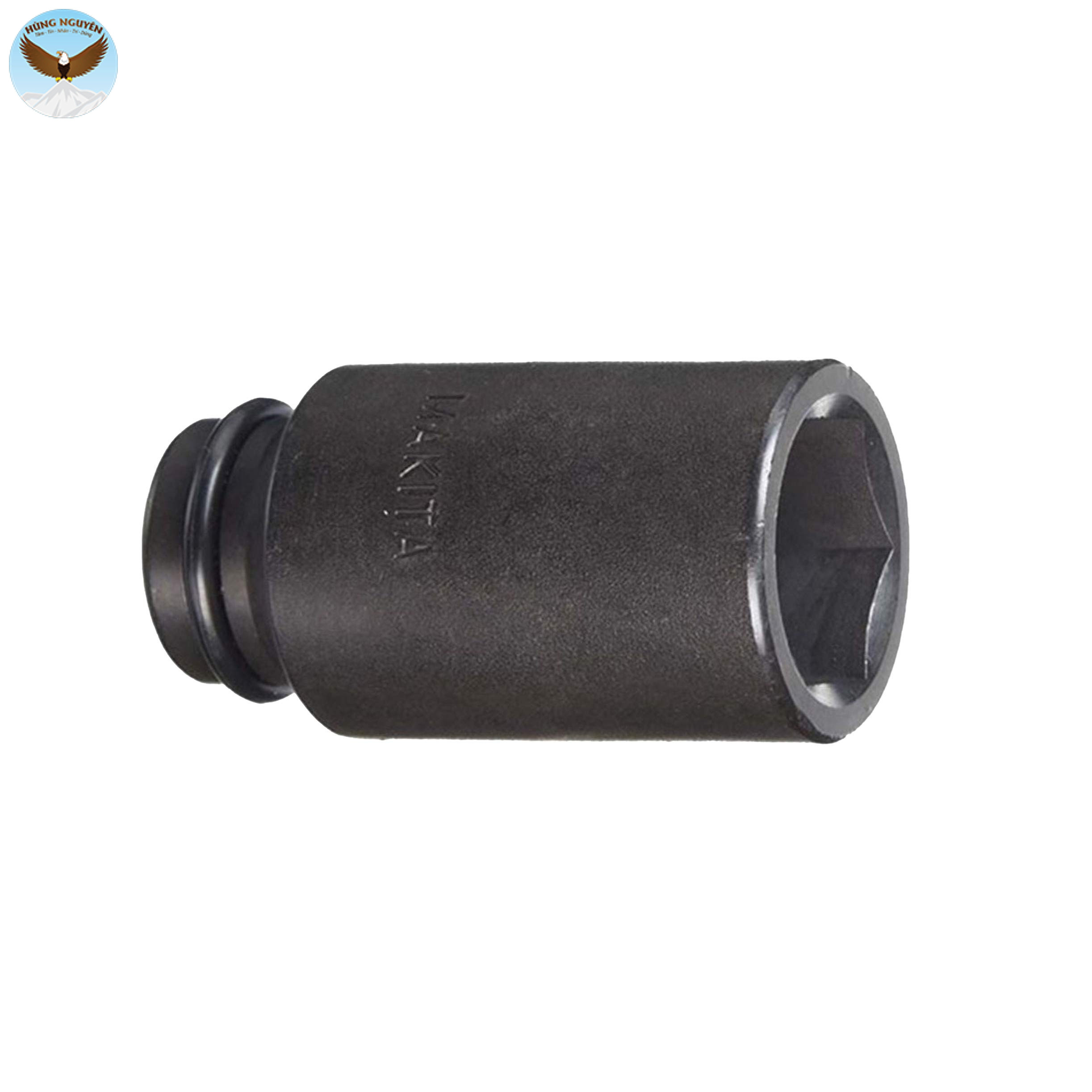 Đầu Tuýp Siết Bu Lông MAKITA 134860-9 (35-56)