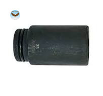 Đầu Tuýp Siết Bu Lông MAKITA 134861-7 (35-95)