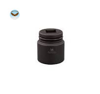 Đầu Tuýp Siết Bu Lông MAKITA 134862-5 (36-56)