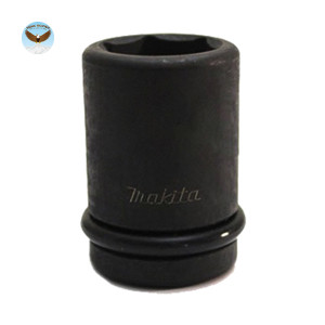 Đầu Tuýp Siết Bu Lông MAKITA 134863-3 (36-95)