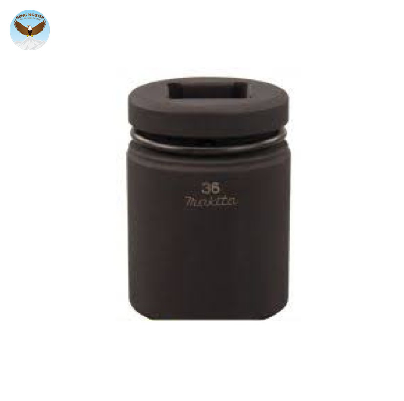 Đầu Tuýp Siết Bu Lông MAKITA 134865-9 (36-80)