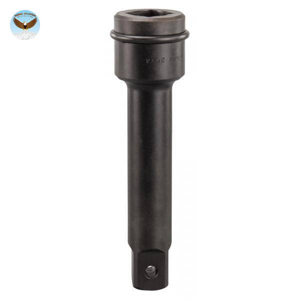 Khớp Nối Dùng Siết Bu Lông MAKITA 134870-6 (25.4)