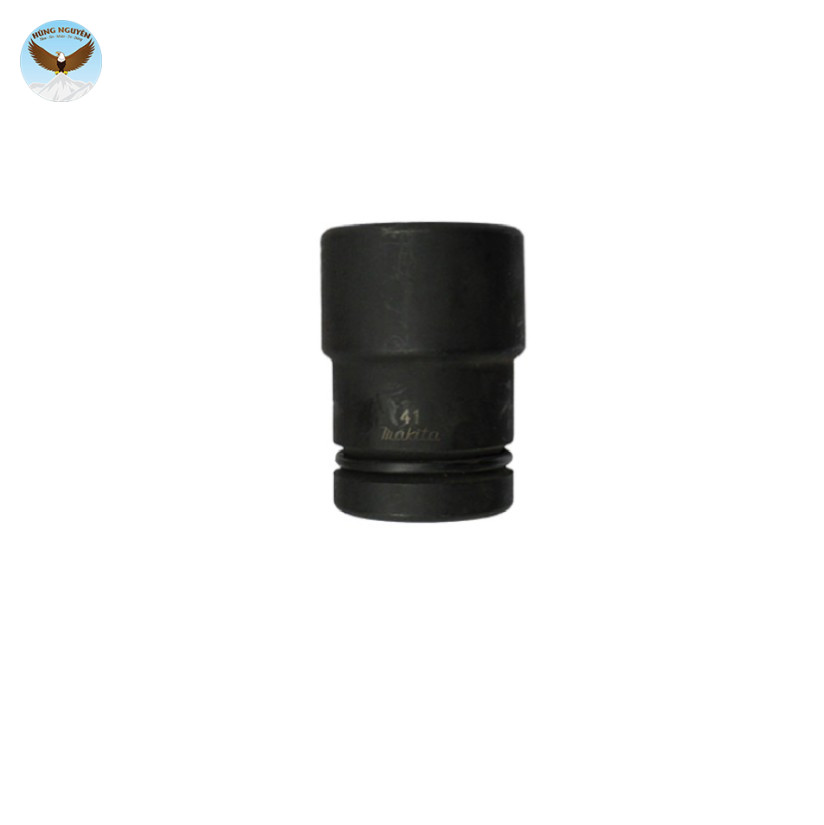 Đầu Tuýp Siết Bu Lông MAKITA 134872-2 (41-80)