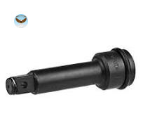 Đầu Tuýp Siết Bu Lông MAKITA 134874-8 (12.7)