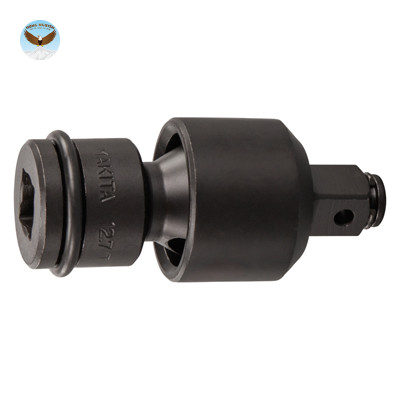 Khớp Nối Đa Năng MAKITA 134877-2 (12.7)