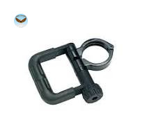 Tay Cầm Bên MAKITA 134909-5