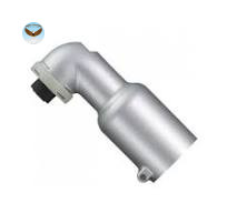 Đầu Vặn Vít Góc MAKITA 135125-2 (E-form/Mz)