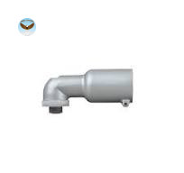 Đầu Vặn Vít Góc MAKITA 135183-8 (E-form/Mz)