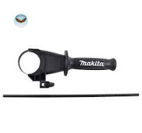 Tay Cầm MAKITA 135197-7
