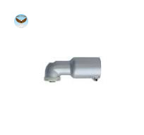 Đầu Vặn Vít Góc MAKITA 135200-4 (C-form)