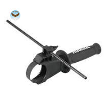 Tay Cầm MAKITA 135209-6
