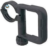 Tay Cầm Hông MAKITA 135269-8