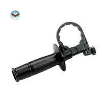 Tay Cầm MAKITA 135302-6