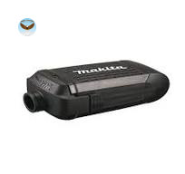 Hộp Đựng Bụi MAKITA 135327-0