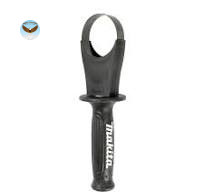 Tay Cầm MAKITA 135332-7