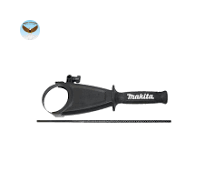 Tay Cầm MAKITA 135380-6