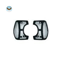 Phụ Kiện Chứa Bụi MAKITA 136258-6 (HR2651 – HR2650)