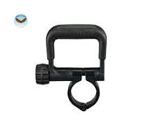 Tay Cầm Bên MAKITA 136362-1 (HM001G)