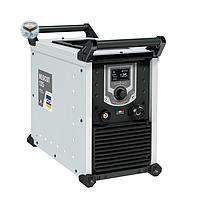 Máy cắt Plasma GYS NEOCUT 125 (3ph; 400V; 20-125A)