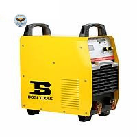 Máy hàn hồ quang BOSI BS662909 (Φ 2.5–5.0 mm)