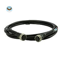 Dây cáp 3m dùng cho tô vít điện MOUNTZ 14-3000238