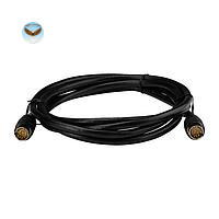 Dây cáp dùng cho tô vít điện YF Series MOUNTZ 14-3000500