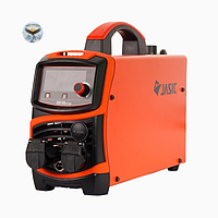 Máy cắt Plasma JASIC CUT45 L207 II JET20 (0.4-0.6Mpa, ≤6mm, AC220V±15%)