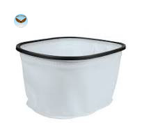 Túi Đựng Phao MAKITA 140248-3