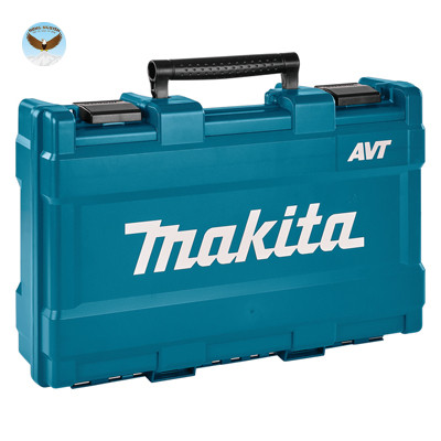 Hộp Nhựa MAKITA 140401-1 (HR2611F)